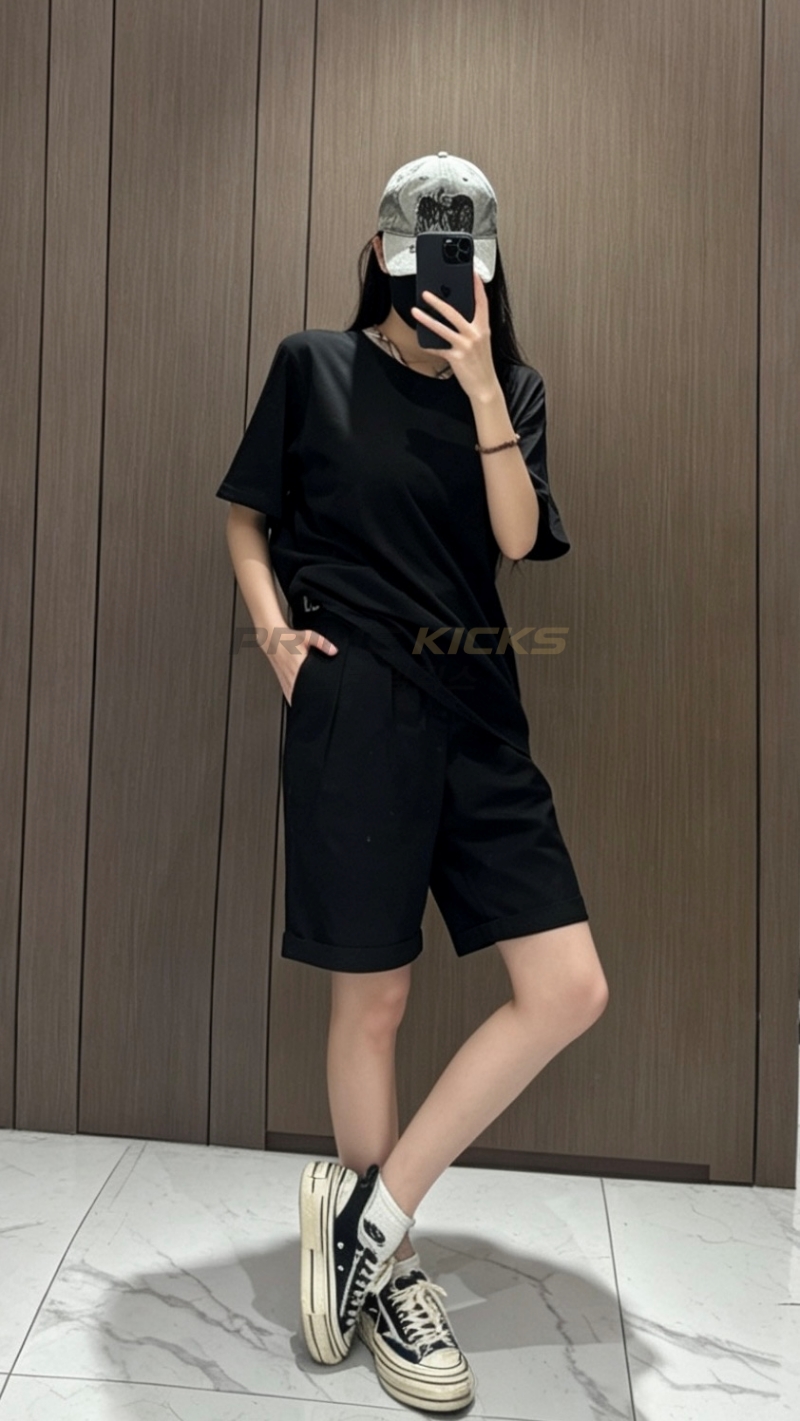 d7222948cd6b32f090bf337bf9d59cbf_1787921230_2208.jpg d7222948cd6b32f090bf337bf9d59cbf_1787921230_2208.jpg