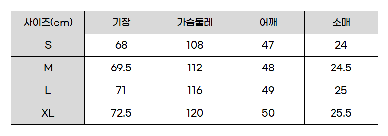 d7222948cd6b32f090bf337bf9d59cbf_1787921329_6018.png d7222948cd6b32f090bf337bf9d59cbf_1787921329_6018.png