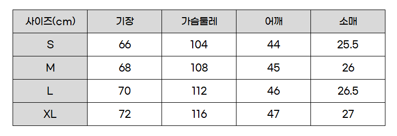 d7222948cd6b32f090bf337bf9d59cbf_1787921513_9598.png d7222948cd6b32f090bf337bf9d59cbf_1787921513_9598.png