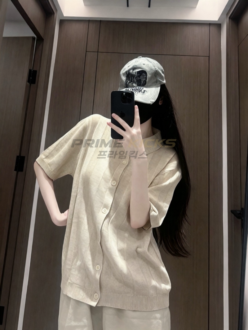 d7222948cd6b32f090bf337bf9d59cbf_1787921540_6237.jpg d7222948cd6b32f090bf337bf9d59cbf_1787921540_6237.jpg
