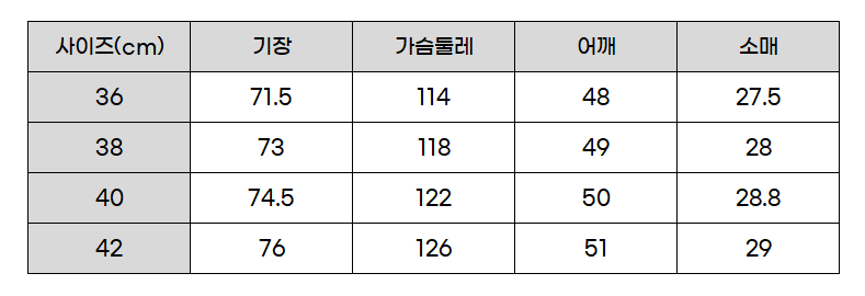 d7222948cd6b32f090bf337bf9d59cbf_1787921735_5599.png d7222948cd6b32f090bf337bf9d59cbf_1787921735_5599.png