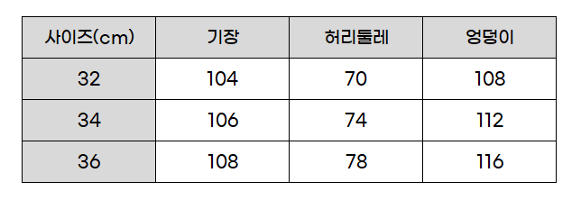 d7222948cd6b32f090bf337bf9d59cbf_1787922429_7448.png d7222948cd6b32f090bf337bf9d59cbf_1787922429_7448.png