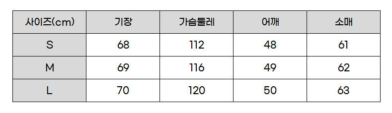 d7222948cd6b32f090bf337bf9d59cbf_1787932738_1229.png d7222948cd6b32f090bf337bf9d59cbf_1787932738_1229.png