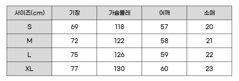 d7222948cd6b32f090bf337bf9d59cbf_1787933042_1422.png d7222948cd6b32f090bf337bf9d59cbf_1787933042_1422.png