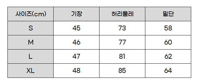 d7222948cd6b32f090bf337bf9d59cbf_1787933042_2175.png d7222948cd6b32f090bf337bf9d59cbf_1787933042_2175.png