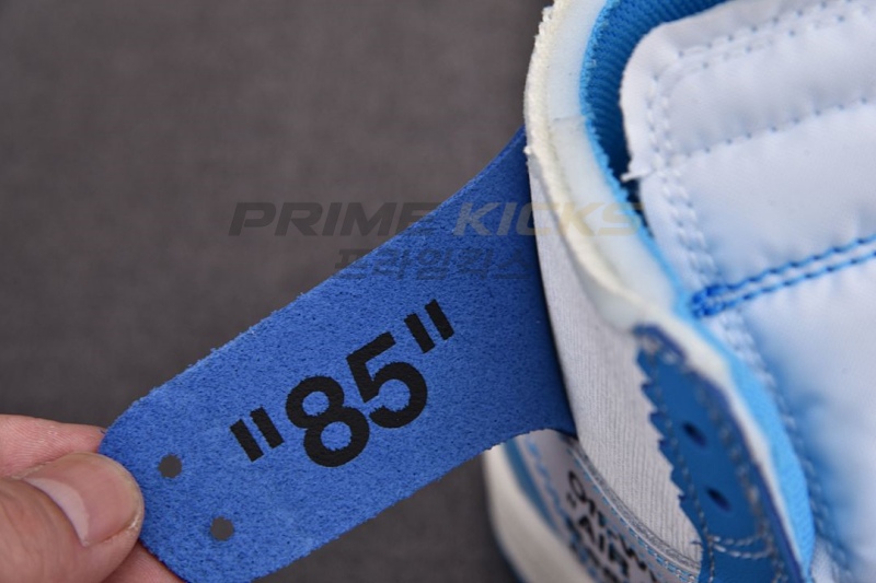 d8232ddb34c2bf72e419e8f3d6ebaeef_1786783126_2663.jpg d8232ddb34c2bf72e419e8f3d6ebaeef_1786783126_2663.jpg