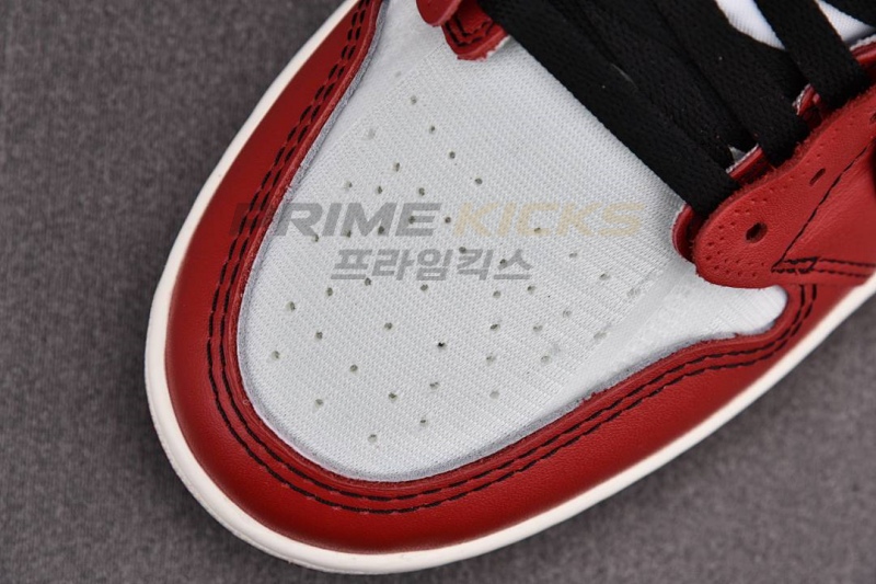 d8232ddb34c2bf72e419e8f3d6ebaeef_1786783440_9814.jpg d8232ddb34c2bf72e419e8f3d6ebaeef_1786783440_9814.jpg