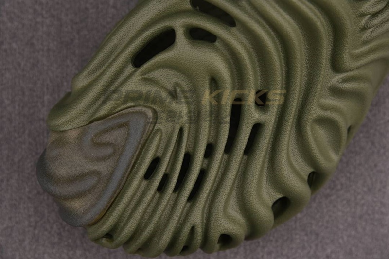 d8232ddb34c2bf72e419e8f3d6ebaeef_1786783744_2382.jpg
