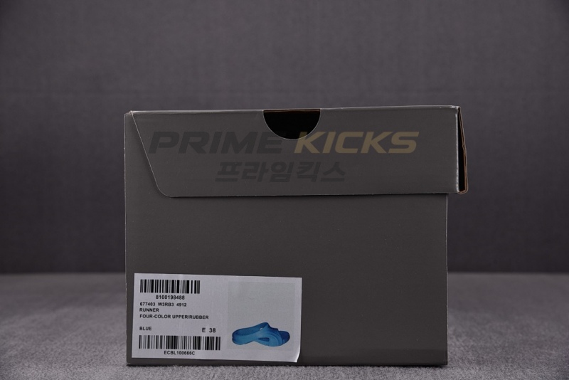 d8232ddb34c2bf72e419e8f3d6ebaeef_1786784249_1795.jpg