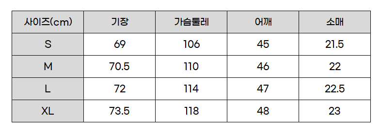 d911b334aa7a8400818150b55371449e_1787199170_5659.png d911b334aa7a8400818150b55371449e_1787199170_5659.png