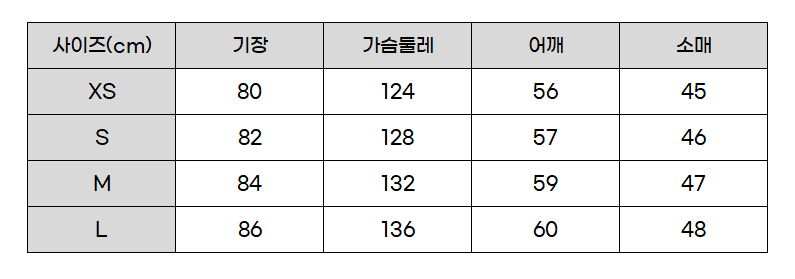 d911b334aa7a8400818150b55371449e_1787199347_8608.png d911b334aa7a8400818150b55371449e_1787199347_8608.png