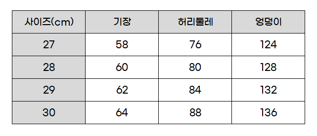 d911b334aa7a8400818150b55371449e_1787199436_4166.png d911b334aa7a8400818150b55371449e_1787199436_4166.png