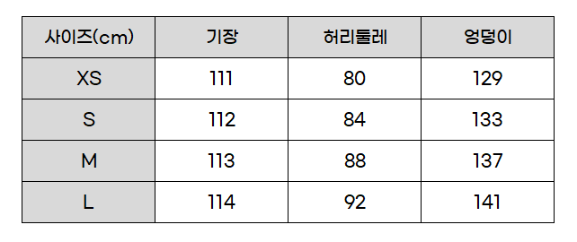 d911b334aa7a8400818150b55371449e_1787199719_9799.png d911b334aa7a8400818150b55371449e_1787199719_9799.png
