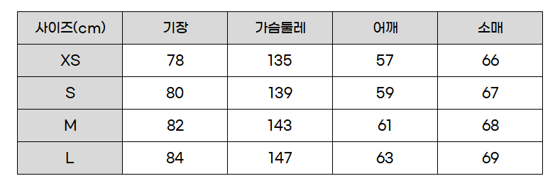d911b334aa7a8400818150b55371449e_1787199839_7321.png d911b334aa7a8400818150b55371449e_1787199839_7321.png