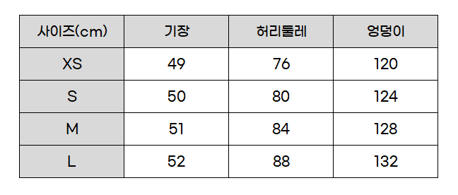 d911b334aa7a8400818150b55371449e_1787199915_9254.png d911b334aa7a8400818150b55371449e_1787199915_9254.png