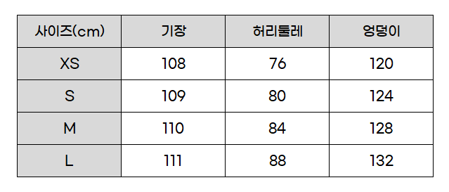 d911b334aa7a8400818150b55371449e_1787200166_6569.png d911b334aa7a8400818150b55371449e_1787200166_6569.png