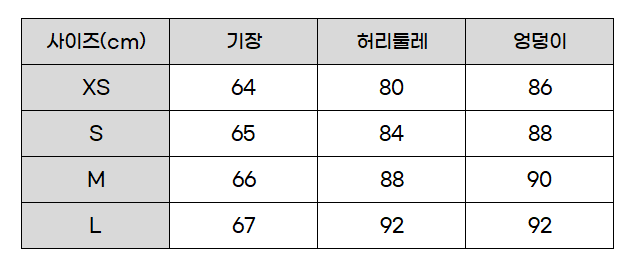 d911b334aa7a8400818150b55371449e_1787200385_0146.png d911b334aa7a8400818150b55371449e_1787200385_0146.png