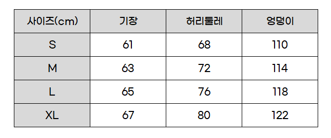 d911b334aa7a8400818150b55371449e_1787200486_0499.png d911b334aa7a8400818150b55371449e_1787200486_0499.png