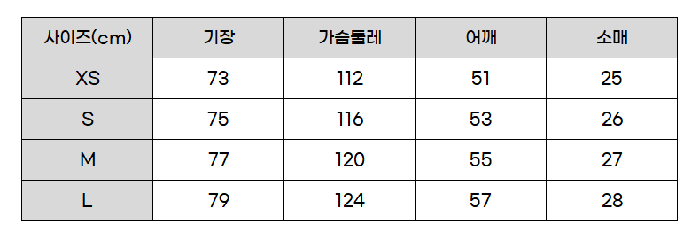 d911b334aa7a8400818150b55371449e_1787200698_4842.png d911b334aa7a8400818150b55371449e_1787200698_4842.png
