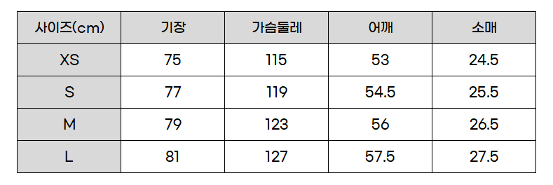 d911b334aa7a8400818150b55371449e_1787200812_5071.png d911b334aa7a8400818150b55371449e_1787200812_5071.png