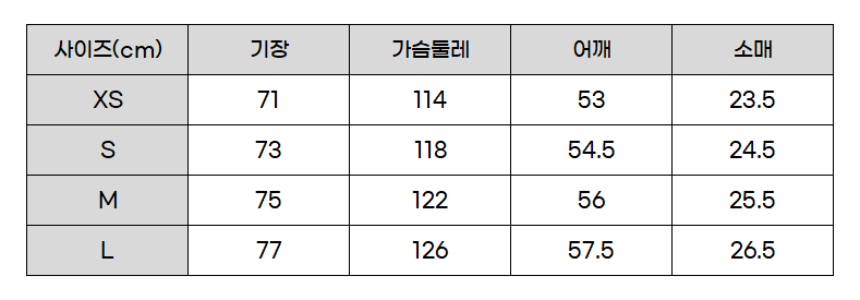 d911b334aa7a8400818150b55371449e_1787200910_6563.png d911b334aa7a8400818150b55371449e_1787200910_6563.png