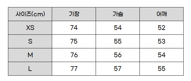 d911b334aa7a8400818150b55371449e_1787201001_781.png d911b334aa7a8400818150b55371449e_1787201001_781.png