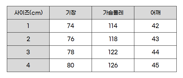 d911b334aa7a8400818150b55371449e_1787201117_9212.png d911b334aa7a8400818150b55371449e_1787201117_9212.png