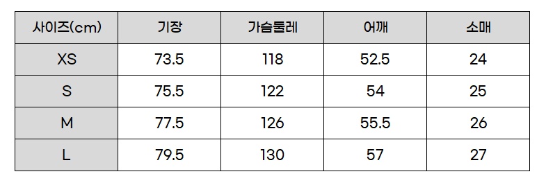 d911b334aa7a8400818150b55371449e_1787201230_4115.png d911b334aa7a8400818150b55371449e_1787201230_4115.png