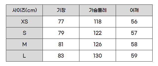 d911b334aa7a8400818150b55371449e_1787201306_3342.png d911b334aa7a8400818150b55371449e_1787201306_3342.png