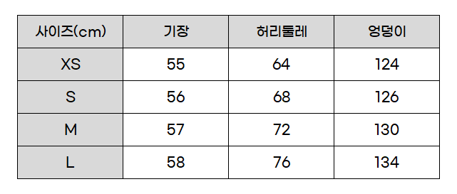 d911b334aa7a8400818150b55371449e_1787201421_2164.png d911b334aa7a8400818150b55371449e_1787201421_2164.png