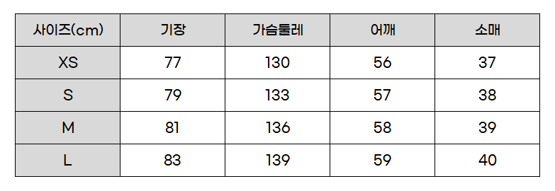 d911b334aa7a8400818150b55371449e_1787201422_6997.png d911b334aa7a8400818150b55371449e_1787201422_6997.png