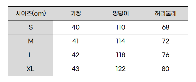 da2e7f41e3f55609c5fca43f957762dc_1787293904_8168.png da2e7f41e3f55609c5fca43f957762dc_1787293904_8168.png