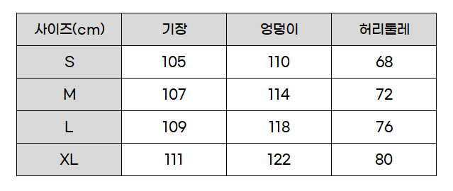 da2e7f41e3f55609c5fca43f957762dc_1787293989_3778.png da2e7f41e3f55609c5fca43f957762dc_1787293989_3778.png