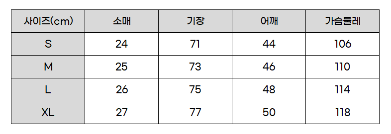 da2e7f41e3f55609c5fca43f957762dc_1787294337_0311.png da2e7f41e3f55609c5fca43f957762dc_1787294337_0311.png