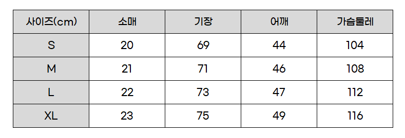 da2e7f41e3f55609c5fca43f957762dc_1787294415_5277.png da2e7f41e3f55609c5fca43f957762dc_1787294415_5277.png