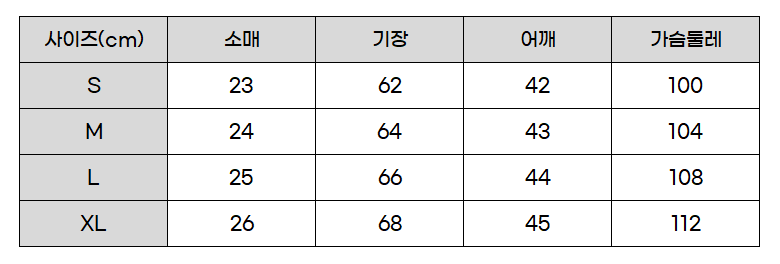 da2e7f41e3f55609c5fca43f957762dc_1787294694_0006.png da2e7f41e3f55609c5fca43f957762dc_1787294694_0006.png