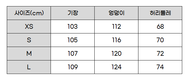da2e7f41e3f55609c5fca43f957762dc_1787294816_5948.png da2e7f41e3f55609c5fca43f957762dc_1787294816_5948.png