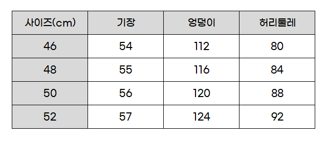 da2e7f41e3f55609c5fca43f957762dc_1787294913_427.png da2e7f41e3f55609c5fca43f957762dc_1787294913_427.png
