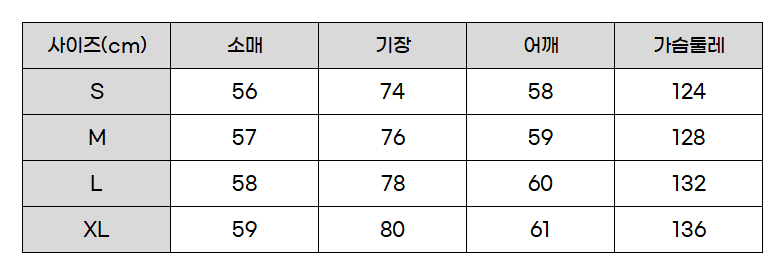 da2e7f41e3f55609c5fca43f957762dc_1787295003_9635.png da2e7f41e3f55609c5fca43f957762dc_1787295003_9635.png