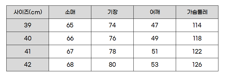 da2e7f41e3f55609c5fca43f957762dc_1787295106_4619.png da2e7f41e3f55609c5fca43f957762dc_1787295106_4619.png