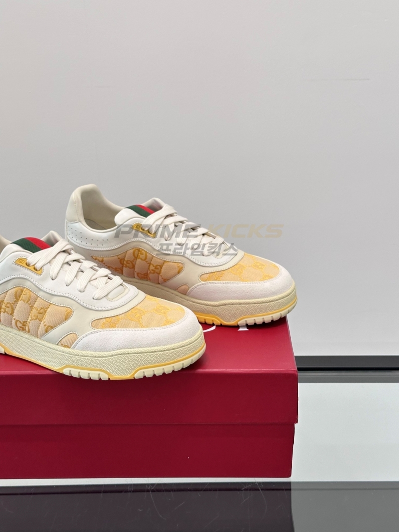 dc3f47099d7385f17d6aa7435874987c_1787994837_4065.jpg dc3f47099d7385f17d6aa7435874987c_1787994837_4065.jpg