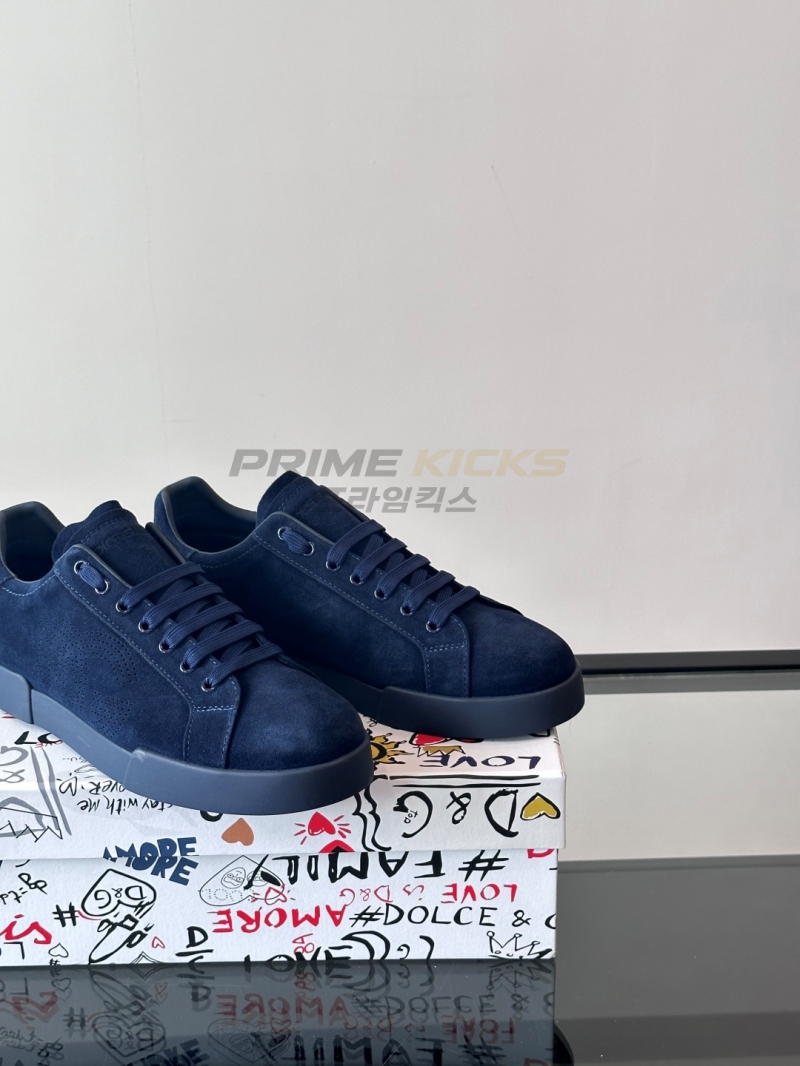 dc3f47099d7385f17d6aa7435874987c_1787995382_1815.jpg dc3f47099d7385f17d6aa7435874987c_1787995382_1815.jpg
