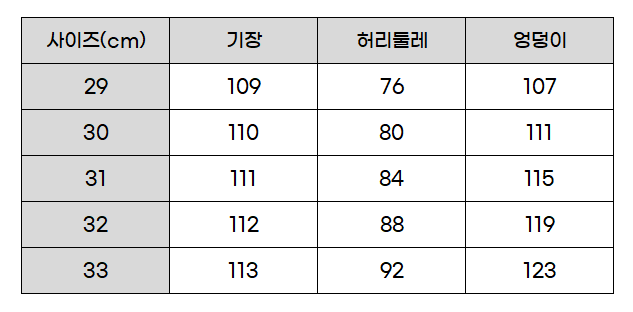 dc3f47099d7385f17d6aa7435874987c_1787995776_8447.png dc3f47099d7385f17d6aa7435874987c_1787995776_8447.png