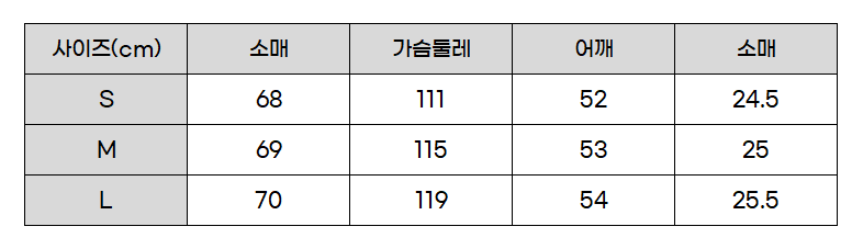 dc3f47099d7385f17d6aa7435874987c_1787996682_5611.png dc3f47099d7385f17d6aa7435874987c_1787996682_5611.png