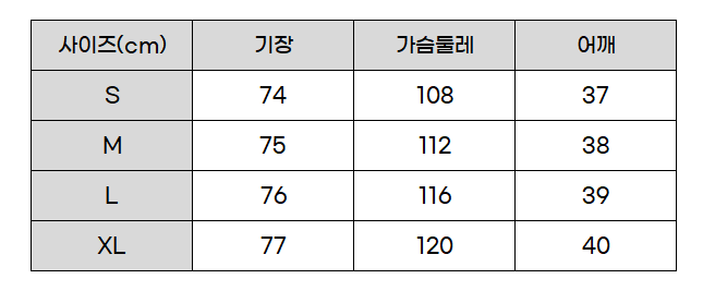 dc3f47099d7385f17d6aa7435874987c_1787998583_6772.png dc3f47099d7385f17d6aa7435874987c_1787998583_6772.png