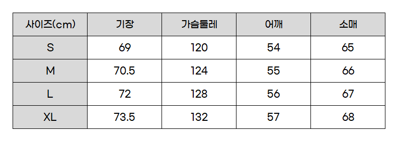dc3f47099d7385f17d6aa7435874987c_1787998714_5772.png dc3f47099d7385f17d6aa7435874987c_1787998714_5772.png