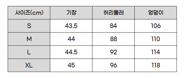 dc3f47099d7385f17d6aa7435874987c_1787998829_1063.png dc3f47099d7385f17d6aa7435874987c_1787998829_1063.png