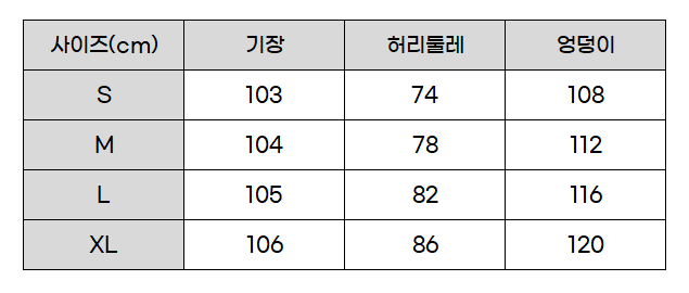 dc3f47099d7385f17d6aa7435874987c_1787998923_4017.png dc3f47099d7385f17d6aa7435874987c_1787998923_4017.png