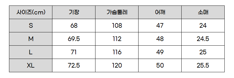 dc3f47099d7385f17d6aa7435874987c_1787998994_2967.png dc3f47099d7385f17d6aa7435874987c_1787998994_2967.png