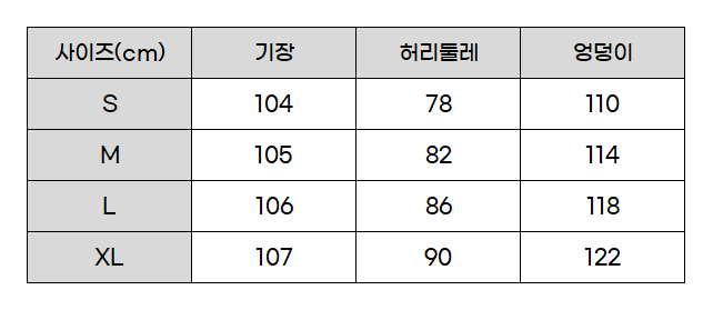 dc3f47099d7385f17d6aa7435874987c_1787999270_2278.png dc3f47099d7385f17d6aa7435874987c_1787999270_2278.png